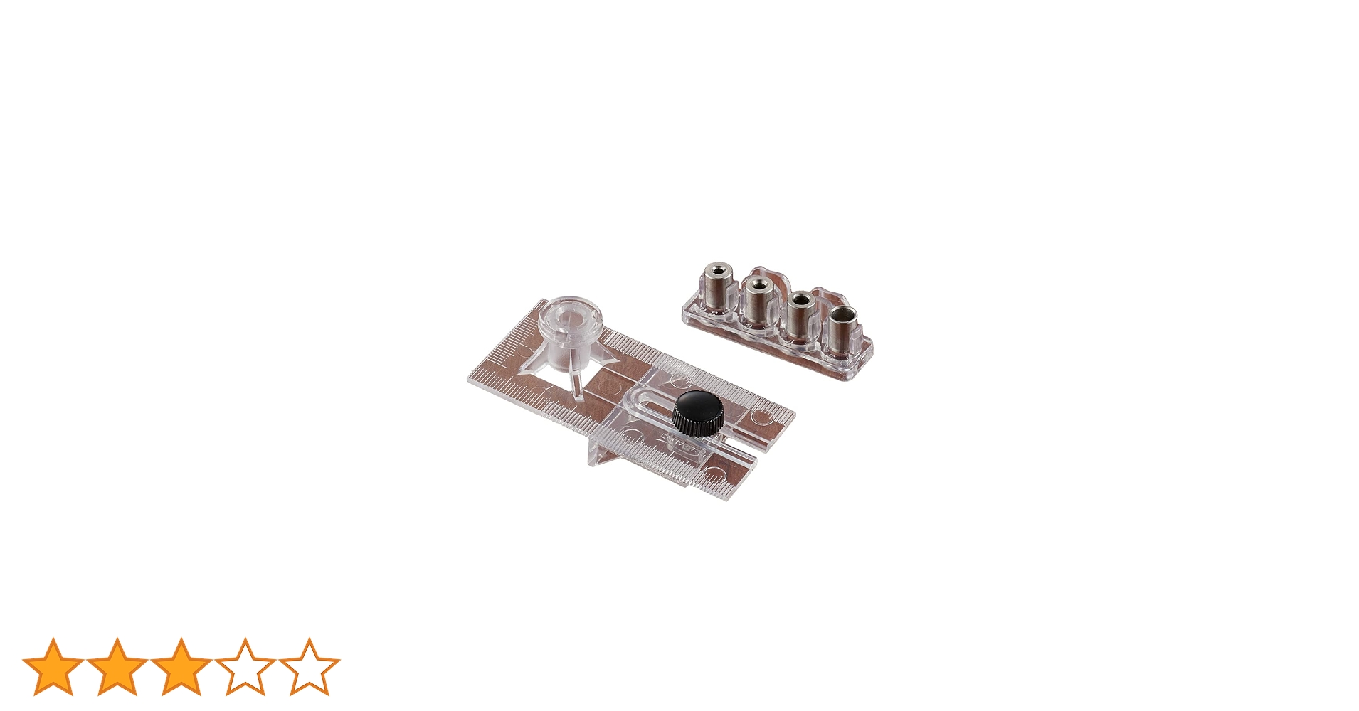 準備中 Amazon.co.jp: (警報制御盤) コントローラ（通信連動機能付） C